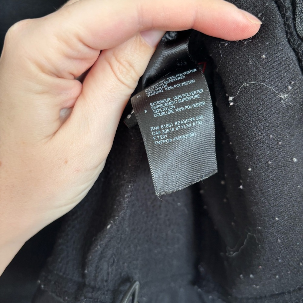 The North Face Denali Jacket - Picture 13 of 16